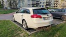 Opel Insignia 2.0 CDTI Sports Tourer - 3