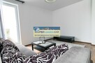 APARTAMENT do wynajęcia | 82m2 | prestiżowa lokalizacja - 6