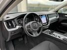 VOLVO XC60 B4 197PS, AUTOMAT - 15