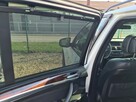 BMW X5 X-Drive 355KM Instalacja BRC - 15