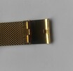 Zegarek Omega złoty 18K - 6