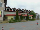 Syndyk sprzeda - Szydłowiec, ul. Tadeusza Kościuszki - 16