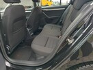 octavia 1,6 tdi , polski salon . oryginał , vat 23 - 12