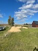 Działka rolno-mieszkaniowa Jastków - 2