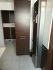 Sprzedam - 3
