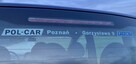 FIAT MULTIPLA - Salon Polska - Pierwszy Właściciel Niski Prz - 10