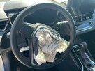 TOYOTA Corolla 1.8i EH 140 GR-Sport GS125 - 6