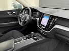 VOLVO XC60 B4 197PS, AUTOMAT - 16