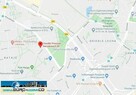 KAWALERKA NA WYNAJEM | RATAJE OS POWSTAŃ NARODOWYCH| 23,5 M2 - 9