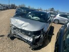 TOYOTA Corolla 1.8i EH 140 GR-Sport GS125 - 5