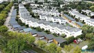 KOMFORTOWY DOM W ZABUDOWIE SZEREGOWEJ NA SPRZEDAŻ- DĄBRÓWKA - 15