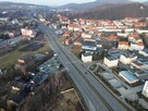 Loty dronem - fotografowanie i nagrywanie - 2
