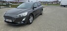 Ford Focus 1.5 2019r - 6