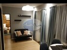 Do sprzedaży budynek idealny pod inwestycję w Centrum Z G - 12