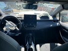 TOYOTA Corolla 1.8i EH 140 GR-Sport GS125 - 4