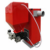 Kotły Kocioł C.O. PELLETOWY Piec 19kW Pellet - 3