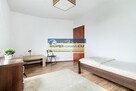 APARTAMENT do wynajęcia | 82m2 | prestiżowa lokalizacja - 8