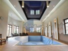 Dom 750 m2 z działką 12000 m2 na sprzedaż Kożuchów - 9