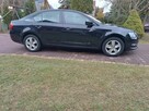 octavia 1,6 tdi , polski salon . oryginał , vat 23 - 3