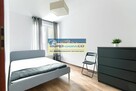 APARTAMENT do wynajęcia | 82m2 | prestiżowa lokalizacja - 11