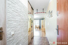 Mieszkanie na sprzedaż – Kraków – Os. Na Stoku – 48 m² - 14