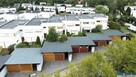 KOMFORTOWY DOM W ZABUDOWIE SZEREGOWEJ NA SPRZEDAŻ- DĄBRÓWKA - 18
