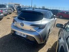 TOYOTA Corolla 1.8i EH 140 GR-Sport GS125 - 3
