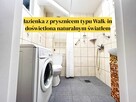 Promocja! Przeczytaj do końca treść ogłoszenia. - 12