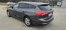 Ford Focus 1.5 2019r - 7