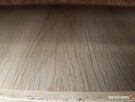 Panel , płyta podłogowa 8mm ; 2800x2070mm - 3