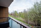 Mieszkanie na sprzedaż – Kraków – Os. Na Stoku – 48 m² - 6