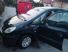 Sprzedam Citroen Xsara Picasso 2008r - 3