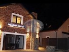 Do sprzedaży budynek idealny pod inwestycję w Centrum Z G - 3