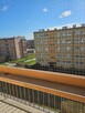 Mieszkanie na sprzedaż, Kraków, Mistrzejowice, os. Piastów - 3