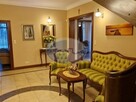 Dom 750 m2 z działką 12000 m2 na sprzedaż Kożuchów - 13
