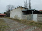 Syndyk sprzeda - Szydłowiec, ul. Tadeusza Kościuszki - 7