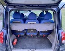 FIAT MULTIPLA - Salon Polska - Pierwszy Właściciel Niski Prz - 9