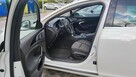 Opel Insignia 2.0 CDTI Sports Tourer - 10