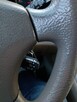 sprzedam Toyota Highlander 2005, Automat/Lpg - 9