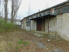 Syndyk sprzeda - Szydłowiec, ul. Tadeusza Kościuszki - 8