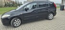Audi, VW,Ford ,Opel, Renault, Peugeot !!! - 11