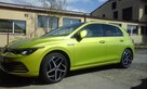 VW GOLF VIII EVO STYLE 1,5TSI FULL OPCJA - 7