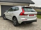 VOLVO XC60 B4 197PS, AUTOMAT - 6