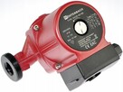 Kotły Kocioł C.O. PELLETOWY Piec 19kW Pellet - 11