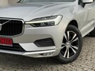 VOLVO XC60 B4 197PS, AUTOMAT - 11