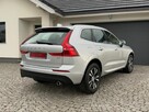 VOLVO XC60 B4 197PS, AUTOMAT - 4