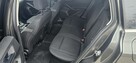 Ford Focus 1.5 2019r - 12