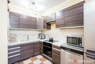 Mieszkanie na sprzedaż – Kraków – Os. Na Stoku – 48 m² - 9