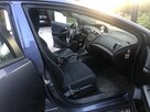 Bezwypadkową i bezawaryjną Hondę Civic Tourer SPRZEDAM! - 9