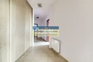 APARTAMENT do wynajęcia | 82m2 | prestiżowa lokalizacja - 13